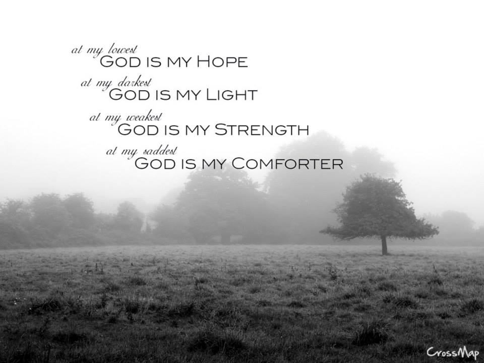 I hope my life. God is hope. Quotes about hope. God is надеюсь.